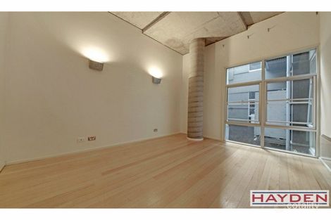 Property photo of 206/11 Hillingdon Place Prahran VIC 3181