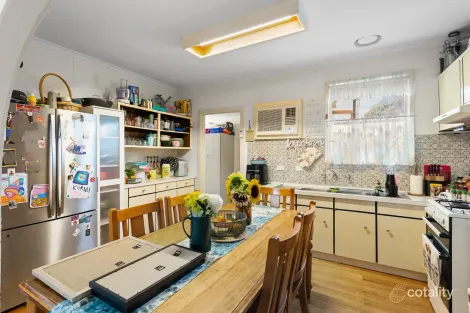 Property photo of 16 Sherrin Street Morwell VIC 3840