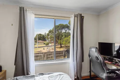 Property photo of 16 Sherrin Street Morwell VIC 3840