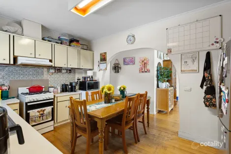 Property photo of 16 Sherrin Street Morwell VIC 3840