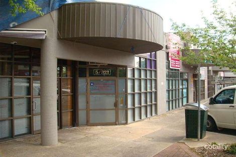 5/321 Balwyn Rd, Balwyn North, VIC 3104