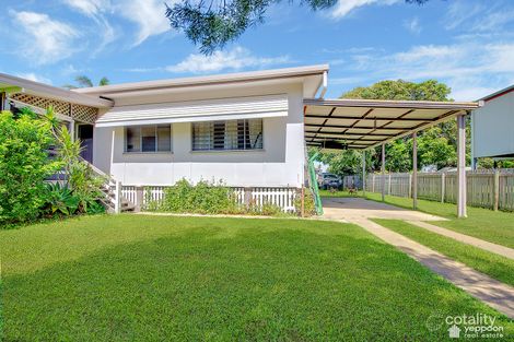44 William St, Yeppoon, QLD 4703