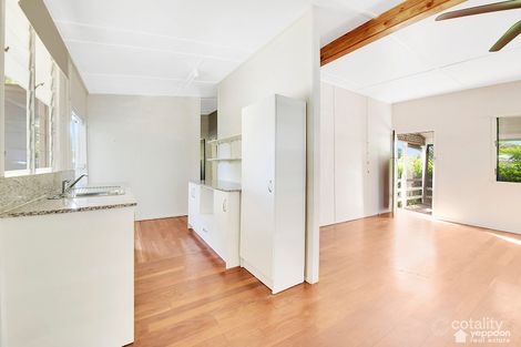 Property photo of 44 William Street Yeppoon QLD 4703