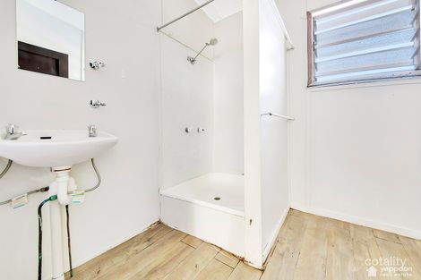 Property photo of 44 William Street Yeppoon QLD 4703