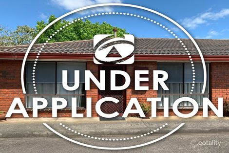 Property photo of 3/3 Bubb Street Moe VIC 3825