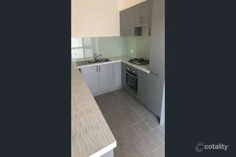 Property photo of 6 Greene Place Belconnen ACT 2617