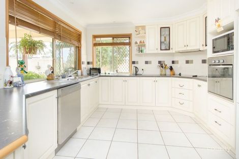 Property photo of 13 Clayton Court Cotswold Hills QLD 4350