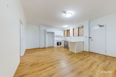 Property photo of 6/134-138 Redfern Street Redfern NSW 2016