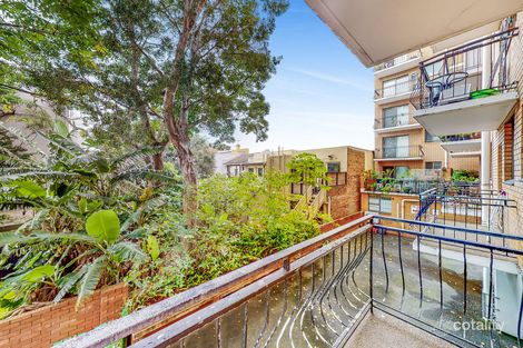 Property photo of 6/134-138 Redfern Street Redfern NSW 2016