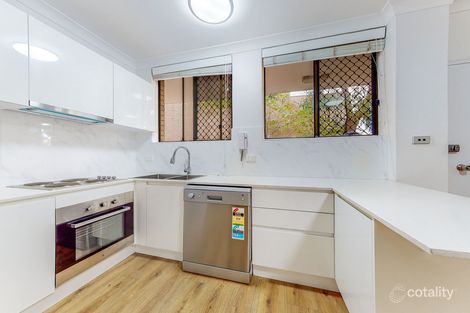 Property photo of 6/134-138 Redfern Street Redfern NSW 2016