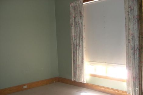 Property photo of 11A Bowen Street Moonee Ponds VIC 3039