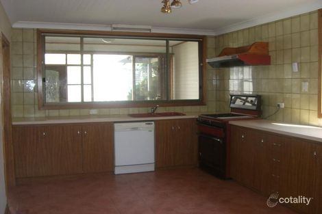 Property photo of 11A Bowen Street Moonee Ponds VIC 3039