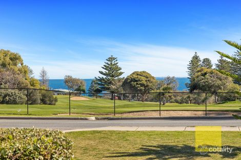 Property photo of 92 Broome Street Cottesloe WA 6011