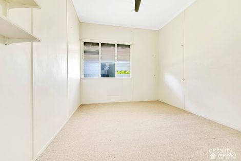 Property photo of 44 William Street Yeppoon QLD 4703