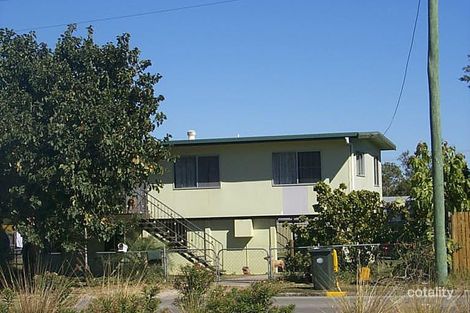 995 Riverway Dr, Rasmussen, QLD 4815