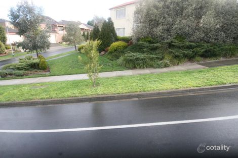 32 Aumann Ct, Croydon North, VIC 3136