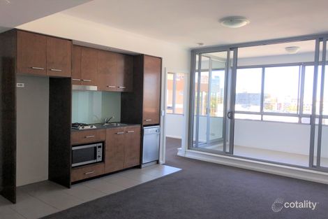 1205/80 Ebley St, Bondi Junction, NSW 2022