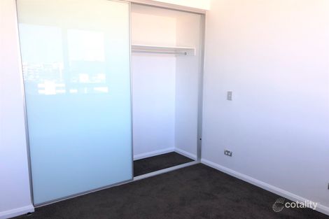 Property photo of 1205/80 Ebley Street Bondi Junction NSW 2022