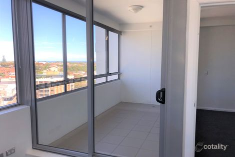 Property photo of 1205/80 Ebley Street Bondi Junction NSW 2022