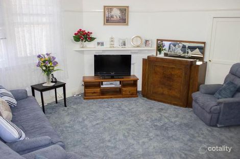 Property photo of 41 Nancarrow Street Dubbo NSW 2830