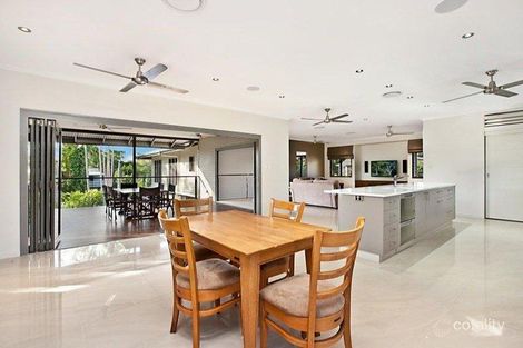 Property photo of 5 Gordon Street Parap NT 0820