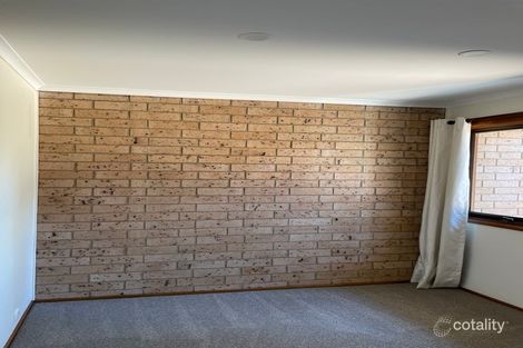 Property photo of 6 Greene Place Belconnen ACT 2617