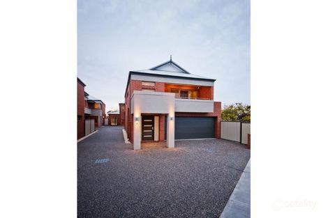 4/21 Templeman Pl, Midland, WA 6056