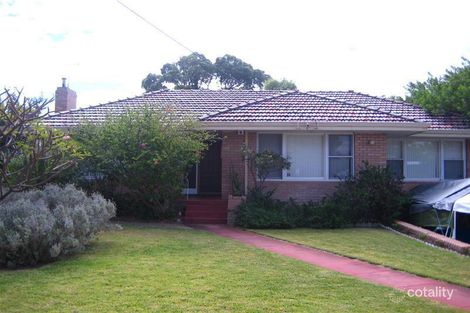 22 Lewington St, Rockingham, WA 6168