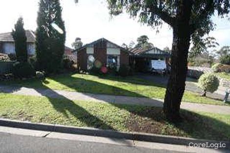 11 Leonard St, Bayswater, VIC 3153