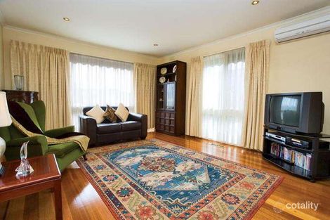 36 Mcauley Dr, Rosanna, VIC 3084