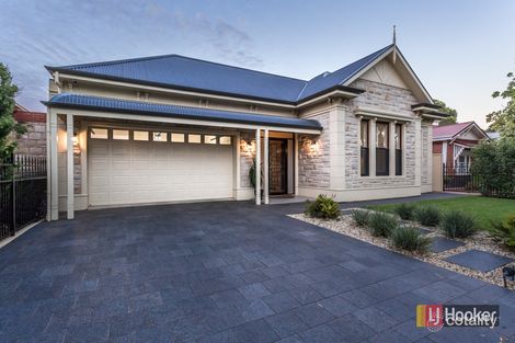 26 Charlbury Rd, Medindie Gardens, SA 5081