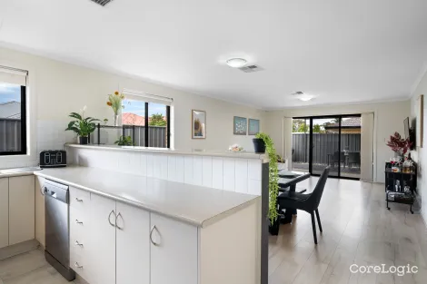 Property photo of 31 Coonawarra Avenue Andrews Farm SA 5114