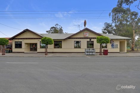 25-27 Main St, Glengarry, VIC 3854