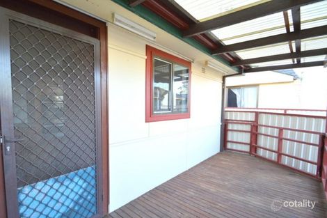 88 Rundle Rd, Busby, NSW 2168