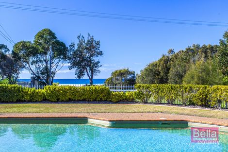 Property photo of 19/1A Mitchell Parade Mollymook Beach NSW 2539