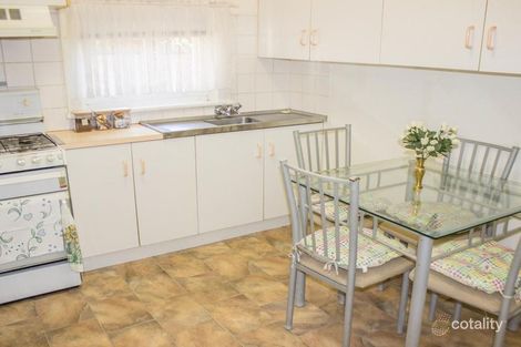 Property photo of 41 Nancarrow Street Dubbo NSW 2830