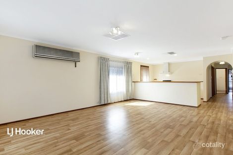 Property photo of 7 Halbert Court Andrews Farm SA 5114