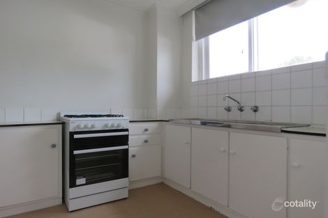 4/32 Woolton Ave, Thornbury, VIC 3071