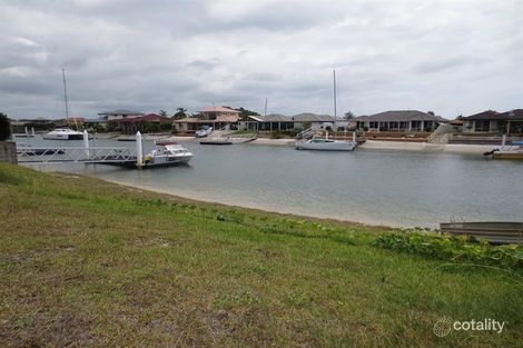 Property photo of 6 Barellan Avenue Yamba NSW 2464