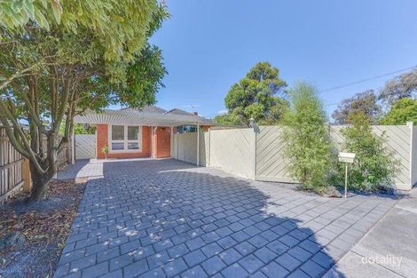 12-14 Clare St, Parkdale, VIC 3195