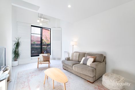 Property photo of 11/145-147 Ormond Road Elwood VIC 3184