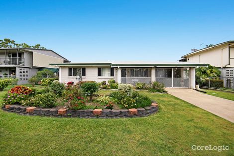 Property photo of 68 Peter Street Kelso QLD 4815