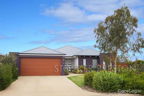 Property photo of 8 Olearia Crescent Margaret River WA 6285