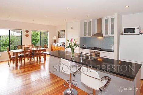 Property photo of 8 Olearia Crescent Margaret River WA 6285