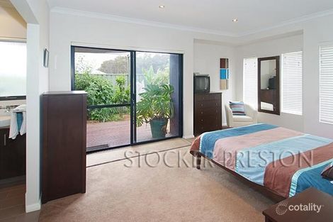 Property photo of 8 Olearia Crescent Margaret River WA 6285