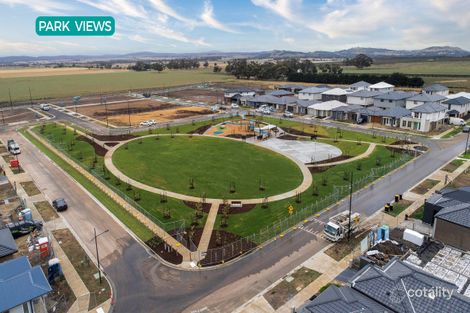 Property photo of 22 Fernside Drive Diggers Rest VIC 3427