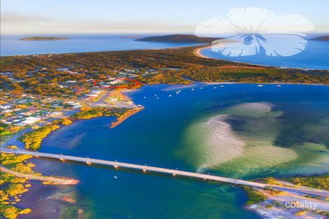 Property photo of 1/52-54 Moira Parade Hawks Nest NSW 2324