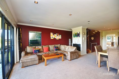 Property photo of 1/52-54 Moira Parade Hawks Nest NSW 2324