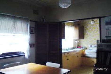 Property photo of 10 Ruby Street Yagoona NSW 2199