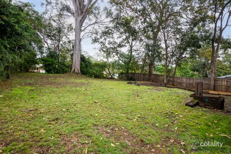 Property photo of 68 Brookfield Road Kenmore QLD 4069